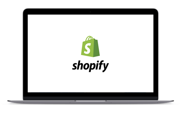 Shopify Expert