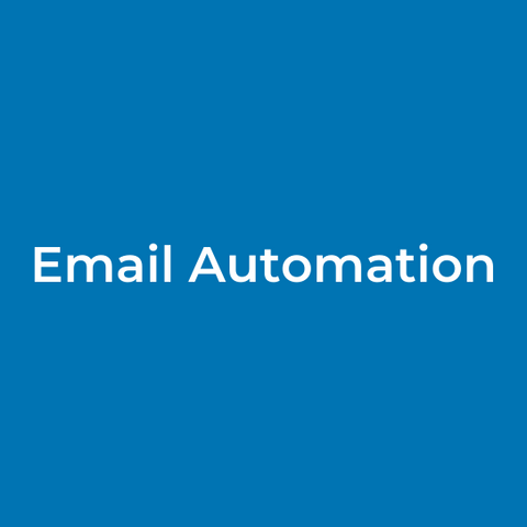 Email Automation